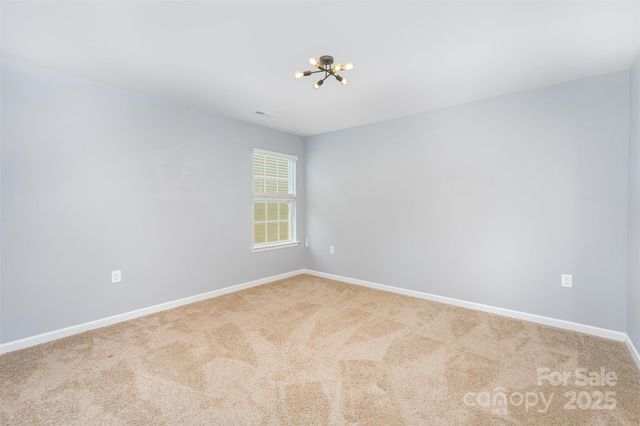 6020 Fort Bend Drive, Charlotte, NC 28214