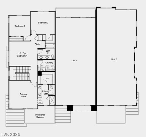 1548 Song Lark Lane, Las Vegas, NV 89138