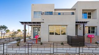 1548 Song Lark Lane, Las Vegas, NV 89138