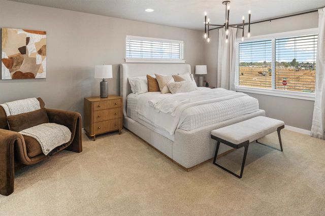 12213 N VALENCIA Ave, Spokane, WA 99218