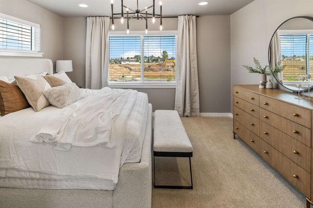 12213 N VALENCIA Ave, Spokane, WA 99218