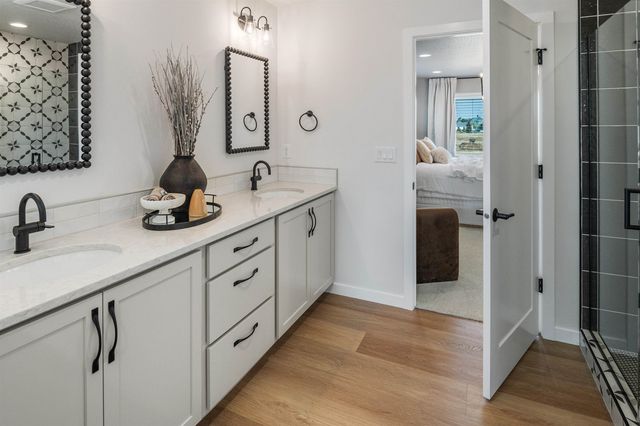 12213 N VALENCIA Ave, Spokane, WA 99218