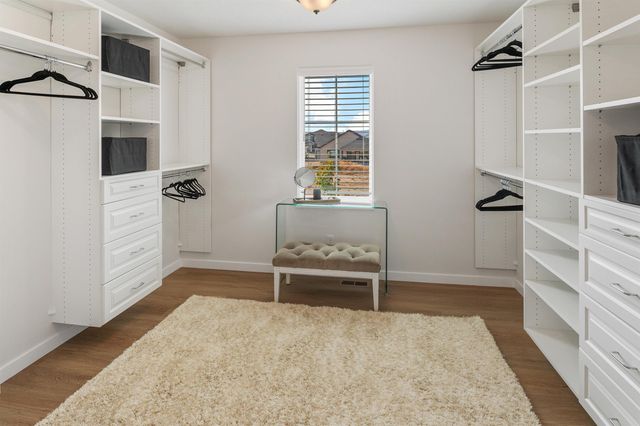 12213 N VALENCIA Ave, Spokane, WA 99218