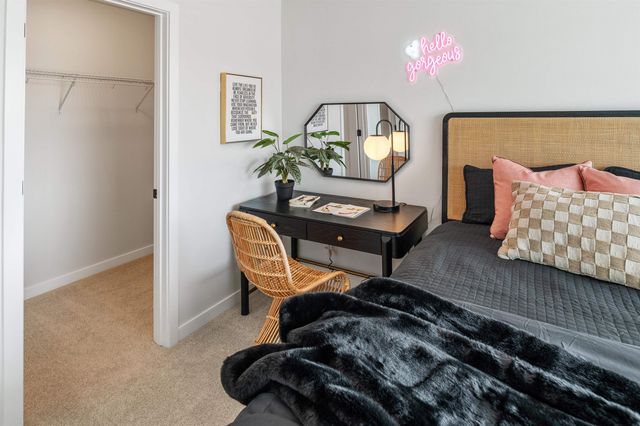 12213 N VALENCIA Ave, Spokane, WA 99218