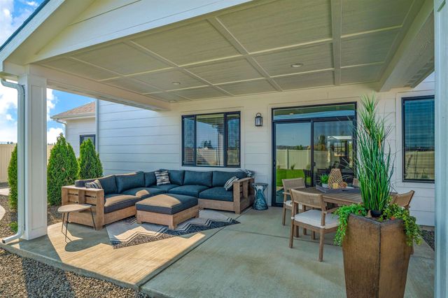 12213 N VALENCIA Ave, Spokane, WA 99218