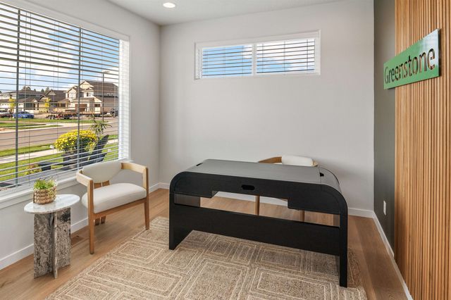 12213 N VALENCIA Ave, Spokane, WA 99218