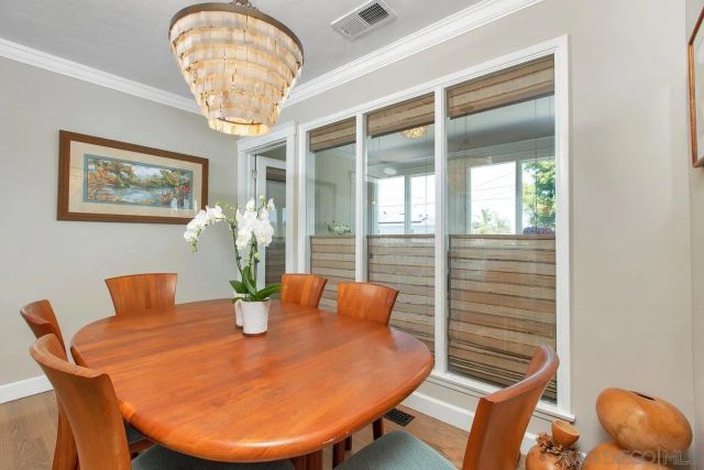 3512 Browning St, San Diego, CA 92106