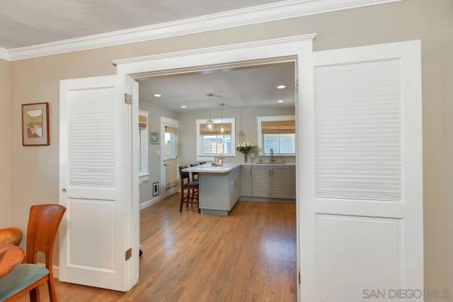 3512 Browning St, San Diego, CA 92106