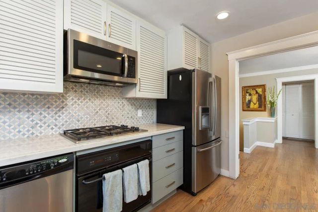 3512 Browning St, San Diego, CA 92106