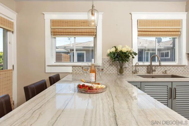 3512 Browning St, San Diego, CA 92106