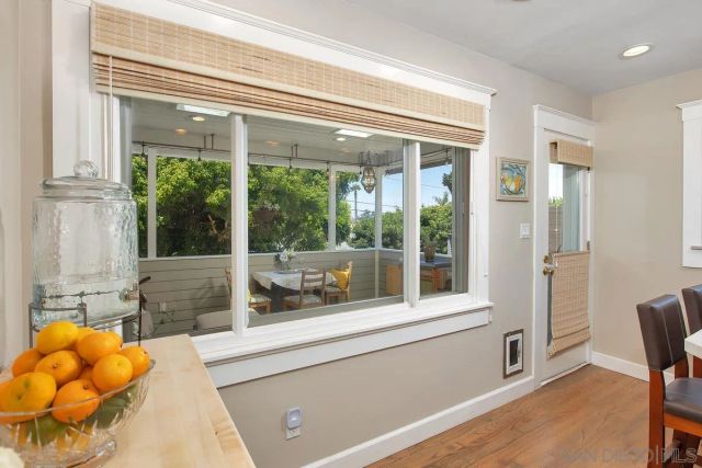 3512 Browning St, San Diego, CA 92106