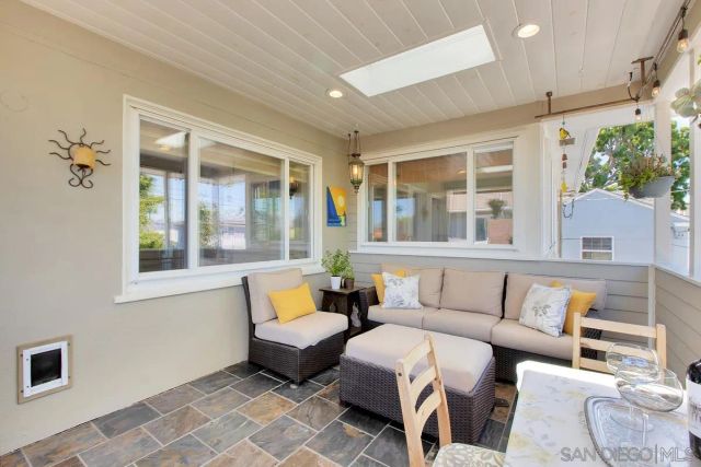 3512 Browning St, San Diego, CA 92106