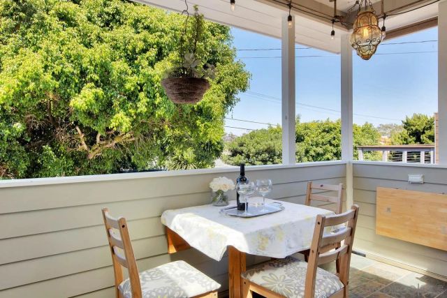 3512 Browning St, San Diego, CA 92106