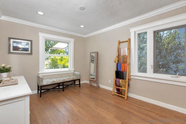 3512 Browning St, San Diego, CA 92106