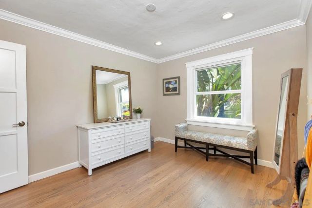 3512 Browning St, San Diego, CA 92106