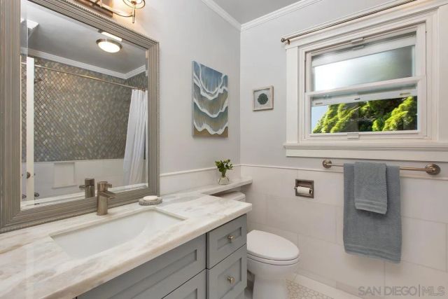 3512 Browning St, San Diego, CA 92106