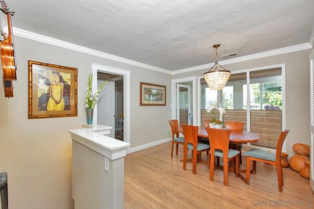 3512 Browning St, San Diego, CA 92106