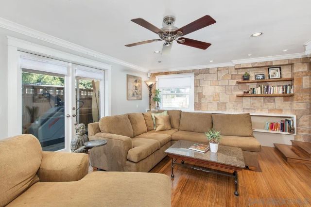 3512 Browning St, San Diego, CA 92106