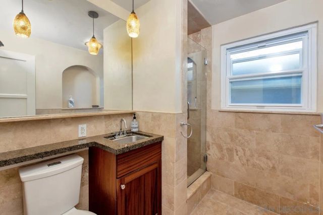 3512 Browning St, San Diego, CA 92106