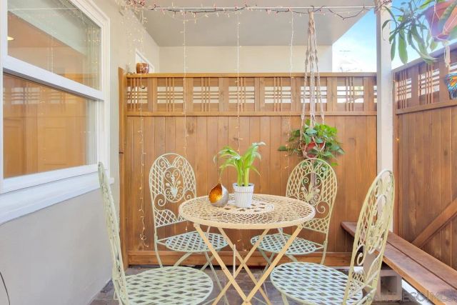 3512 Browning St, San Diego, CA 92106