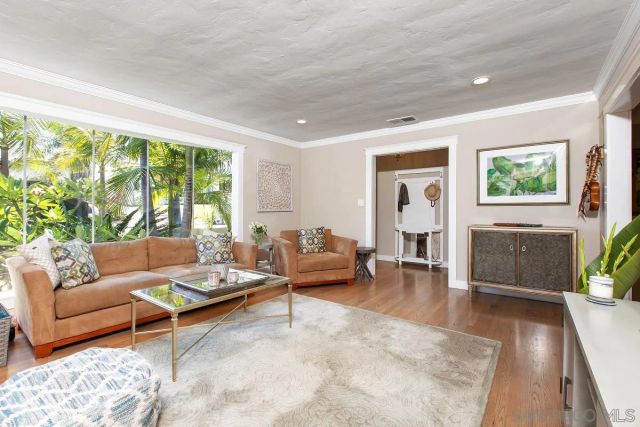 3512 Browning St, San Diego, CA 92106