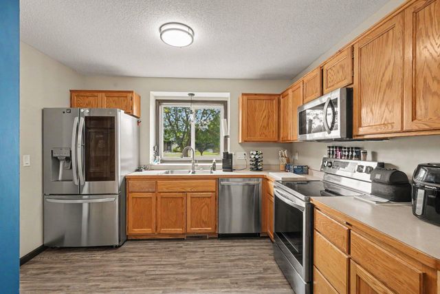 2739 233rd Lane NW, Saint Francis, MN 55070