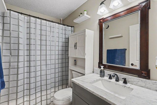 2739 233rd Lane NW, Saint Francis, MN 55070