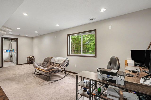 2739 233rd Lane NW, Saint Francis, MN 55070