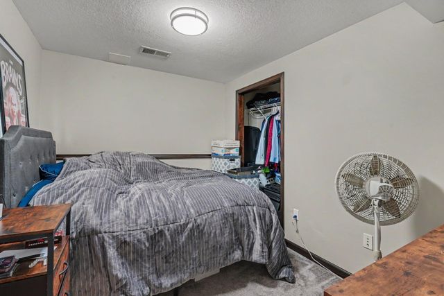 2739 233rd Lane NW, Saint Francis, MN 55070