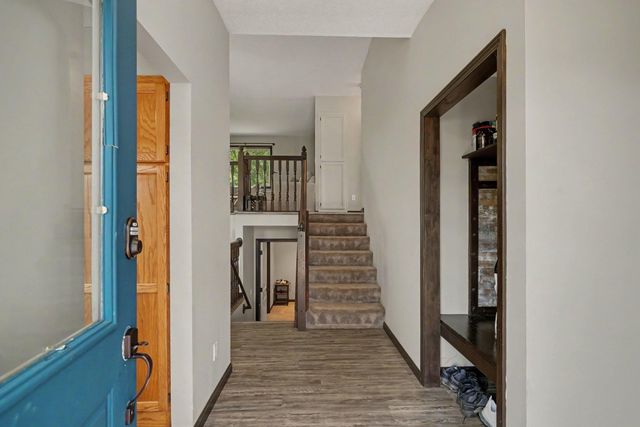 2739 233rd Lane NW, Saint Francis, MN 55070