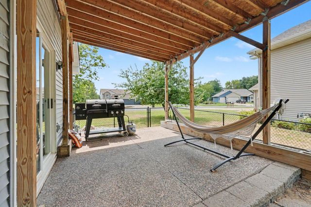 2739 233rd Lane NW, Saint Francis, MN 55070
