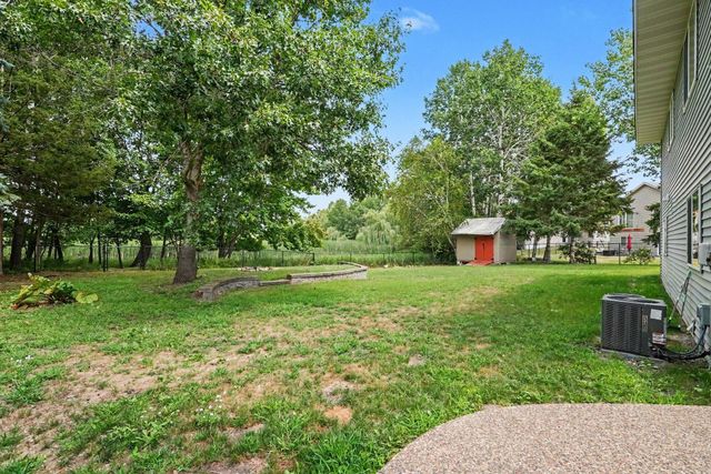 2739 233rd Lane NW, Saint Francis, MN 55070