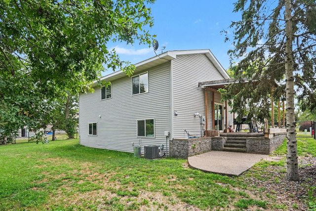 2739 233rd Lane NW, Saint Francis, MN 55070