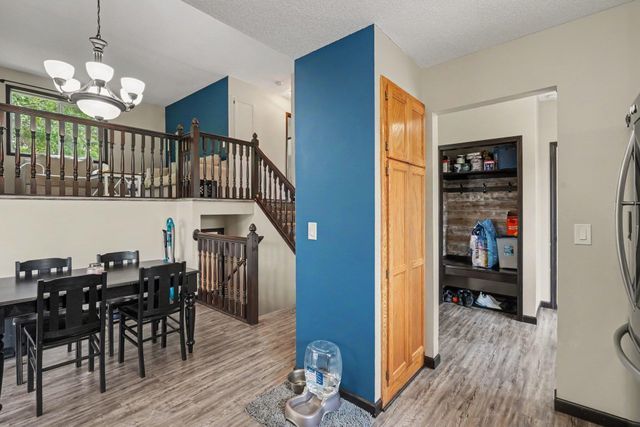2739 233rd Lane NW, Saint Francis, MN 55070