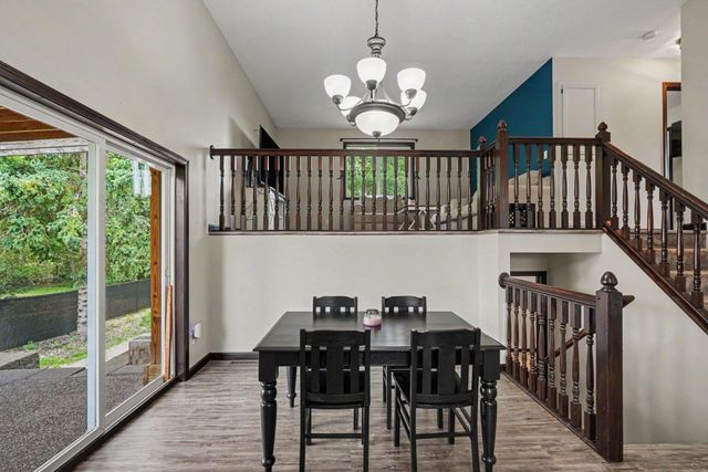 2739 233rd Lane NW, Saint Francis, MN 55070