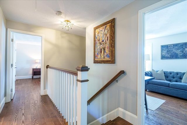 2 Tammie Rd, Hopedale, MA 01747