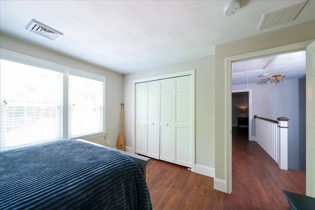 2 Tammie Rd, Hopedale, MA 01747