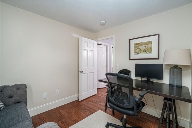 2 Tammie Rd, Hopedale, MA 01747