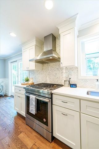 2 Tammie Rd, Hopedale, MA 01747