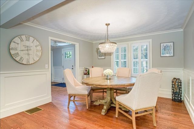 2 Tammie Rd, Hopedale, MA 01747