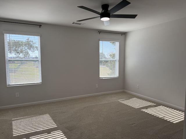 102 Cecil Rd, Lebanon, TN 37087