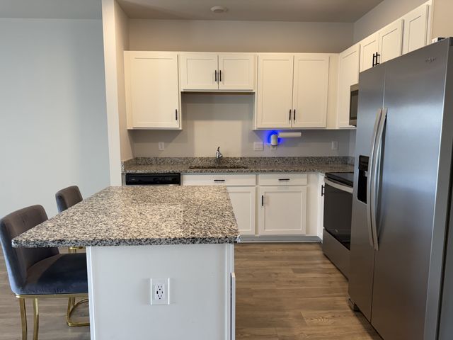 102 Cecil Rd, Lebanon, TN 37087