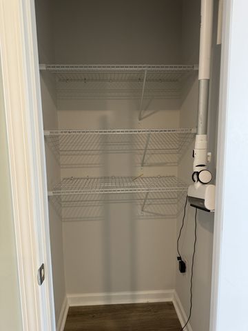 102 Cecil Rd, Lebanon, TN 37087