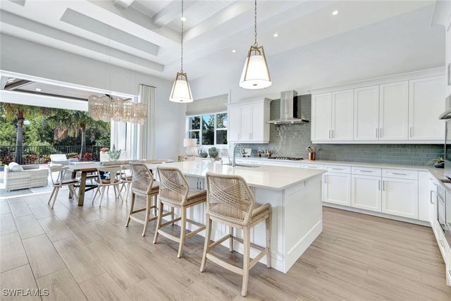 3344 Kumamoto LN, Naples, FL 34114