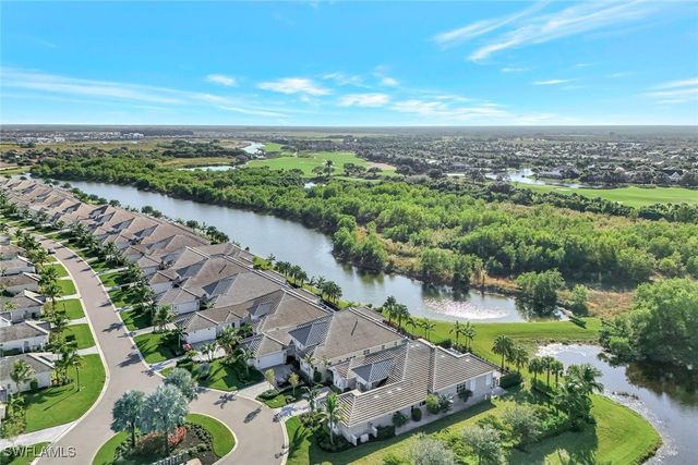 3344 Kumamoto LN, Naples, FL 34114