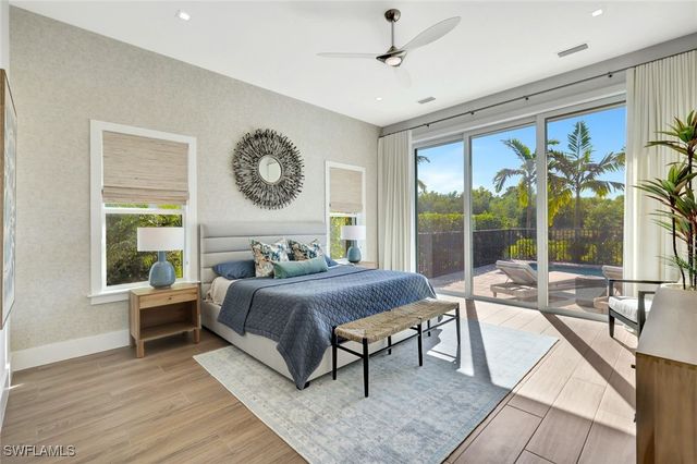 3344 Kumamoto LN, Naples, FL 34114