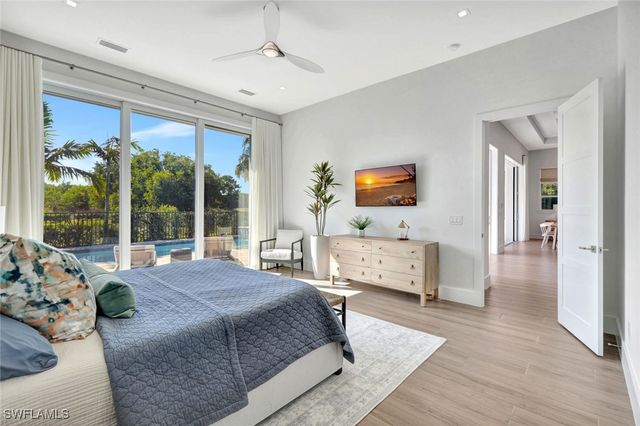 3344 Kumamoto LN, Naples, FL 34114