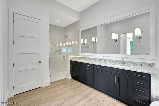 3344 Kumamoto LN, Naples, FL 34114