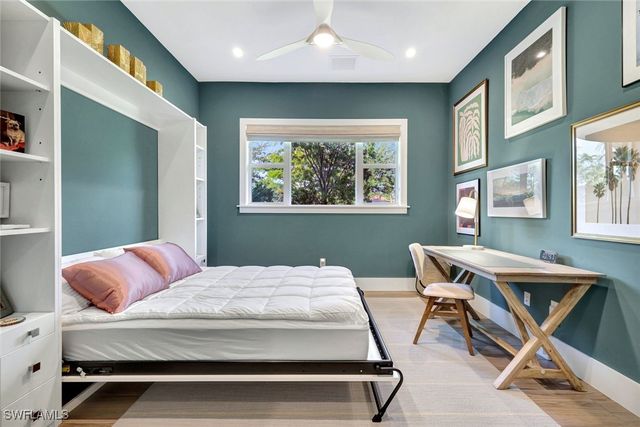 3344 Kumamoto LN, Naples, FL 34114