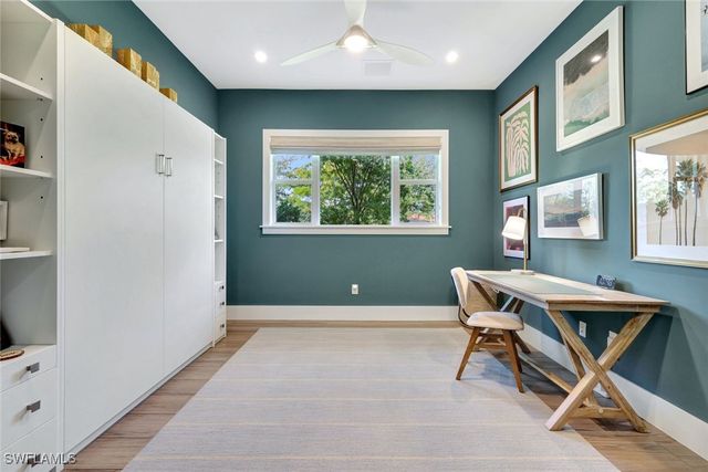 3344 Kumamoto LN, Naples, FL 34114